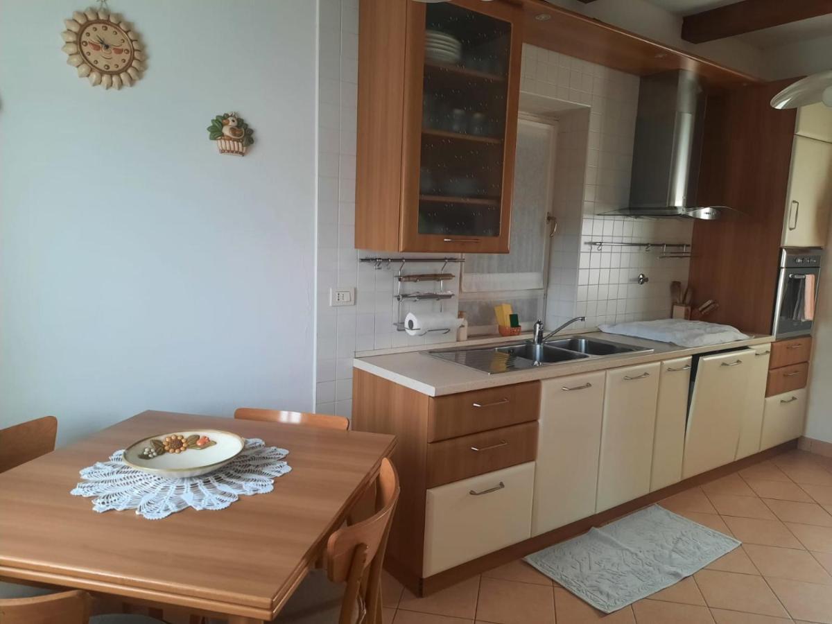 Piggiolo Holiday home Rocca Malatina