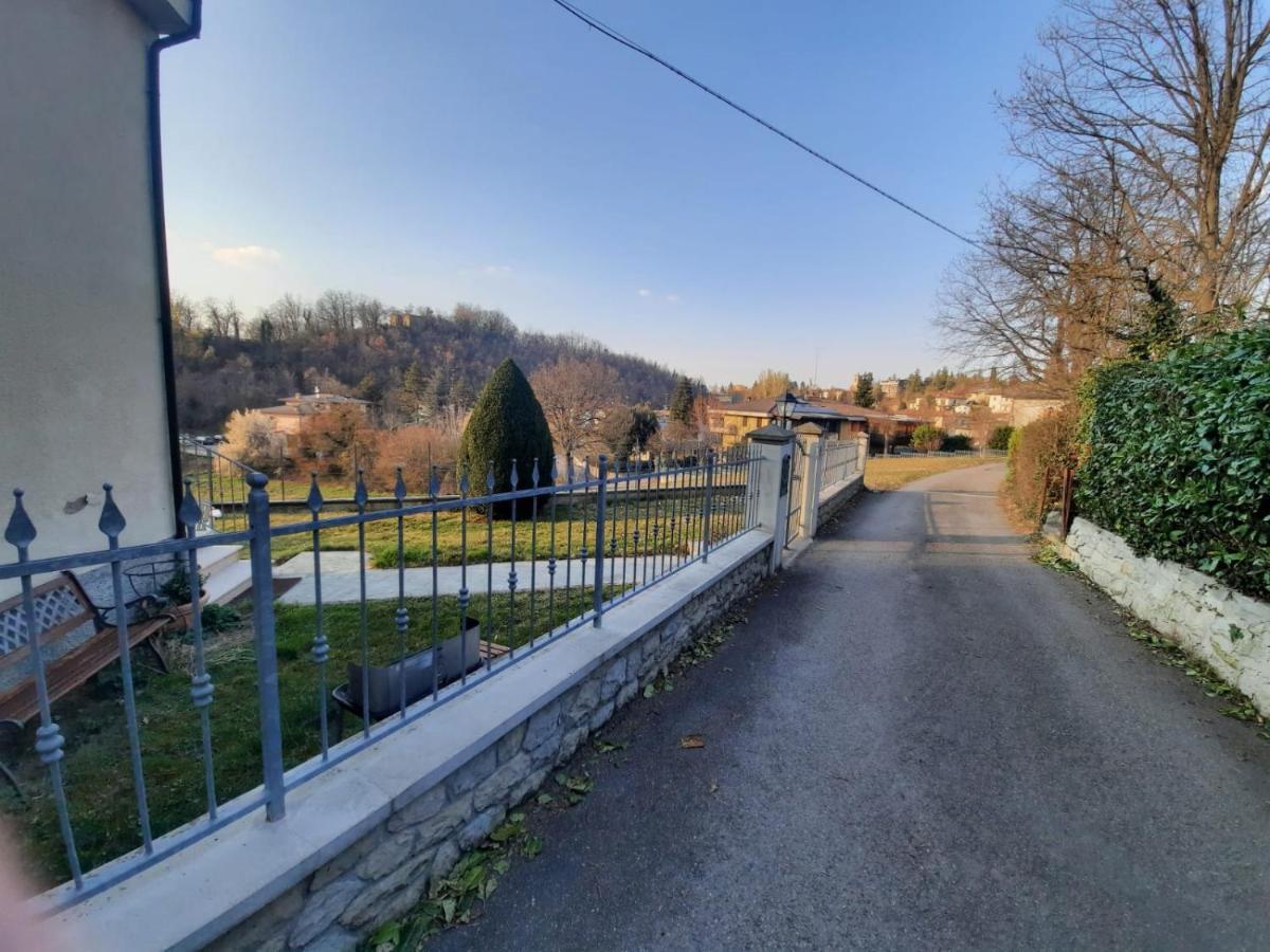Holiday home Piggiolo Rocca Malatina
