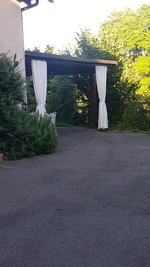 Holiday home Piggiolo