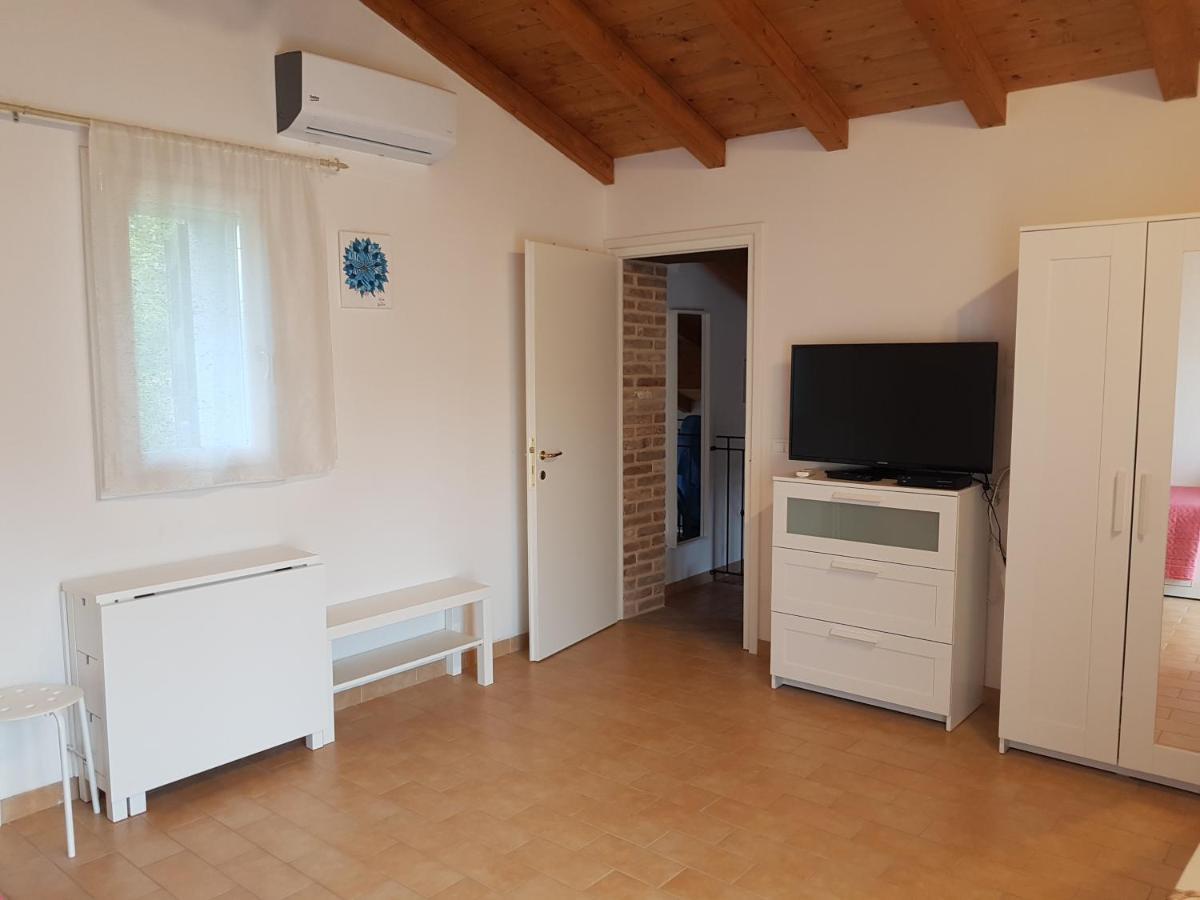 Piggiolo Holiday home Rocca Malatina